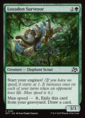 Loxodon Surveyor · Aetherdrift (DFT) #167