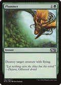 Plummet · Magic 2015 (M15) #192