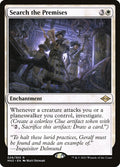 Search the Premises · Modern Horizons 2 (MH2) #29
