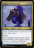 Vampire Charmseeker · Battlebond (BBD) #78