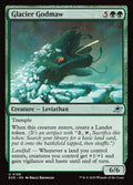 Glacier Godmaw · Edge of Eternities (EOE) #188