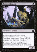 Carrion Feeder · Eternal Masters (EMA) #84