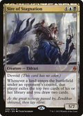 Sire of Stagnation · Battle for Zendikar (BFZ) #206