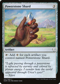 Powerstone Shard · Dominaria (DOM) #227