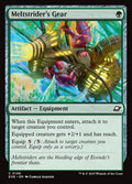 Meltstrider's Gear · Edge of Eternities (EOE) #198