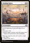 Abiding Grace · Modern Horizons 2 (MH2) #1