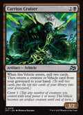 Carrion Cruiser · Aetherdrift (DFT) #78