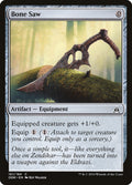 Bone Saw · Oath of the Gatewatch (OGW) #161