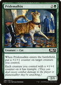 Pridemalkin · Core Set 2021 (M21) #196