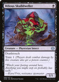 Bilious Skulldweller · Phyrexia: All Will Be One (ONE) #83