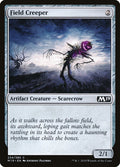 Field Creeper · Core Set 2019 (M19) #234
