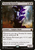 Nirkana Revenant · Battlebond (BBD) #150