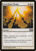 Guardians' Pledge · Magic 2012 (M12) #22