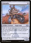 Extruder · Modern Horizons 2 (MH2) #296