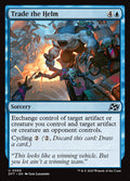 Trade the Helm · Aetherdrift (DFT) #69