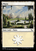Plains · Murders at Karlov Manor (MKM) #278