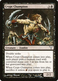 Crypt Champion · Dissension (DIS) #40