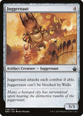 Juggernaut · Battlebond (BBD) #238