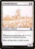 Celestial Unicorn · Adventures in the Forgotten Realms (AFR) #5