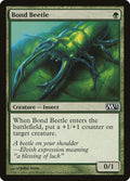 Bond Beetle · Magic 2013 (M13) #161