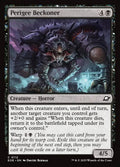 Perigee Beckoner · Edge of Eternities (EOE) #112