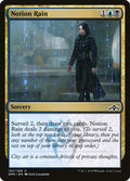 Notion Rain · Guilds of Ravnica (GRN) #193