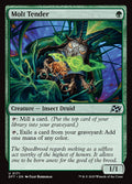 Molt Tender · Aetherdrift (DFT) #171