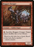 Boggart Forager · Lorwyn (LRW) #154