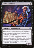 Tooth Collector · Shadows over Innistrad (SOI) #140