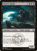Ihsan's Shade · Masters 25 (A25) #94
