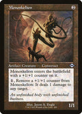 Monoskelion · Modern Horizons 2 (MH2) #429 · retro