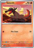 Salandit