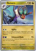 Noivern