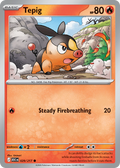 Tepig